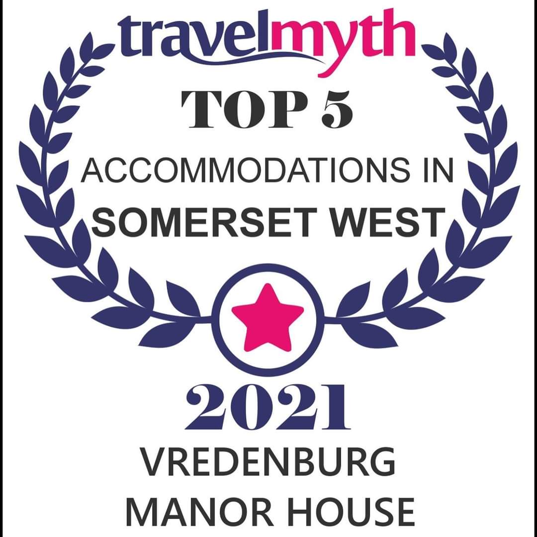 FB_IMG_1614681802059