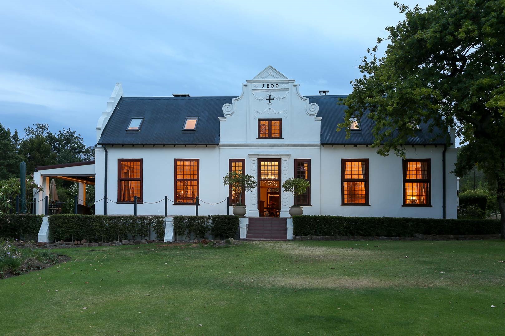 VredenburgManor006