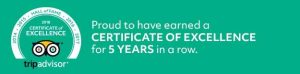 tripadvisor-5-years