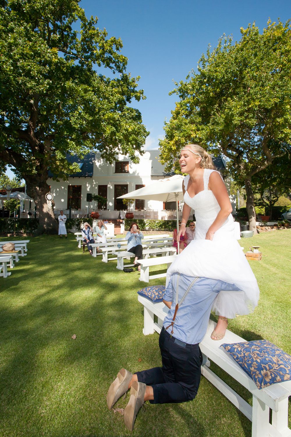 vredenburg-manor-winelands-wedding-expressions-photography102