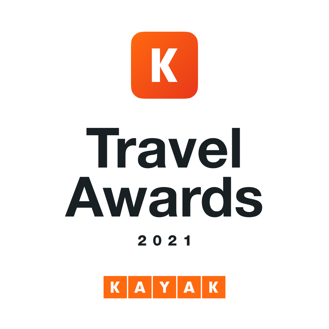 TRANSPARENT_DARK_TRAVEL_AWARDS