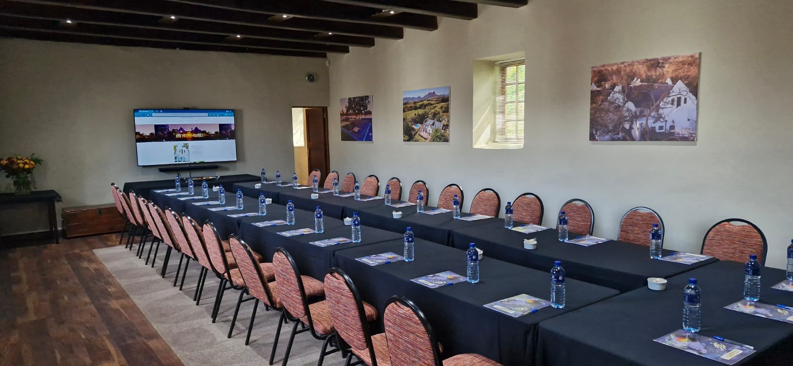 WhatsApp Image 2024-10-02 at 10.19.38_1d6e7418