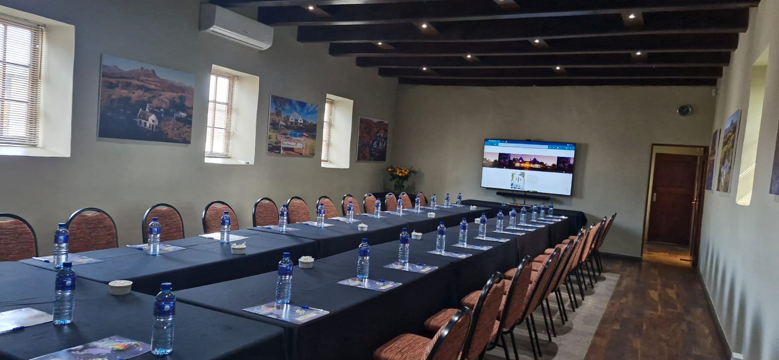 WhatsApp Image 2024-10-02 at 10.19.39_b1fcc746